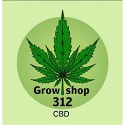 Horario de apertura Grow Shop 312, Lleida