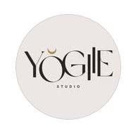 Horario de apertura Yogiie Studio, Madrid