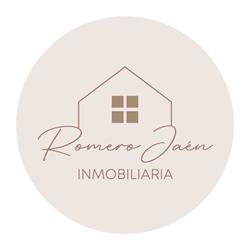 Horario de apertura Inmobiliaria Romero Jaén, 