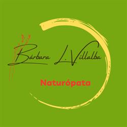Horario de apertura Naturopatía en Madrid y Guadalix de la Sierra, 