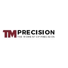Horario de apertura Tmprecision Applications S.L., Sant Quirze del Valles