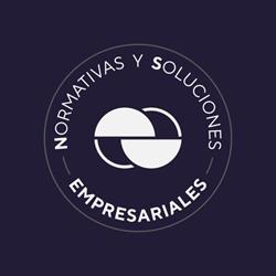 Horario de apertura Normativas y Soluciones Empresariales, Manresa