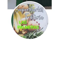 Horario de apertura Supermarket frutería y panadería Las Palmeras, Arrecife