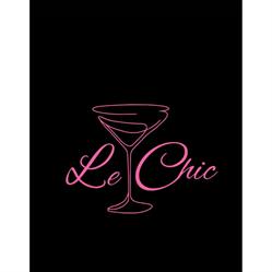 Horario de apertura Le Chic Beach, Burriana