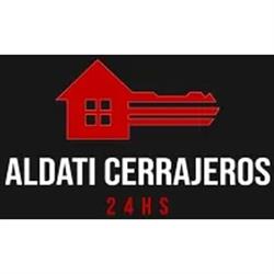Horario de apertura Aldati Cerrajeros, Castellón de la Plana