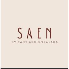 Horario de apertura Saen Restaurante, Teulada