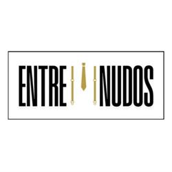 Horario de apertura Entrenudos, Dos Hermanas