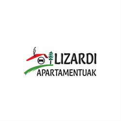 Horario de apertura Apartamento Rural Lizardi, Aia