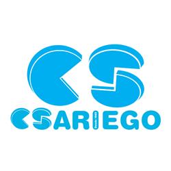 Horario de apertura Comercial Sariego Gijón, 