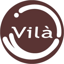 Horario de apertura Pastisseria Vilà, Tàrrega