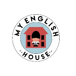 Horario de apertura My English House Sagunt - academia de inglés, 