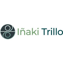 Horario de apertura Iñaki Trillo, Irun