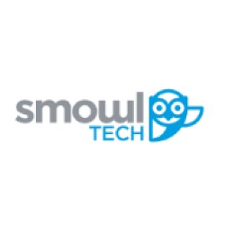 Horario de apertura Smowltech Proctoring, Donostia-San Sebastián