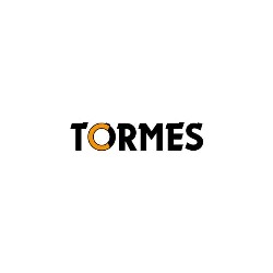 Cocinas Tormes (Madrid) en Alcorcón (Alcorcón) - Horario de apertura