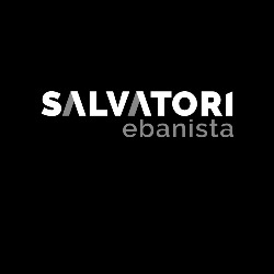 Federico Salvatori - Ebanista en Mallorca en Palma de Mallorca (Ponent) - Horario de apertura