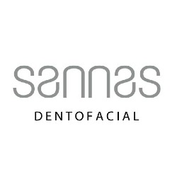 Horario de apertura Clínica Dental Sannas Dentofacial, Artica