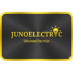 Horario de apertura Junoelectric, Cubas de la Sagra