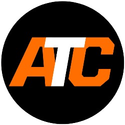 Achatarra tu Coche en Madrid (Servicio En Toda España.) - Horario de apertura