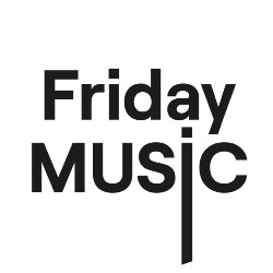 FridayMusic en Barcelona (Sant Martí) - Horario de apertura