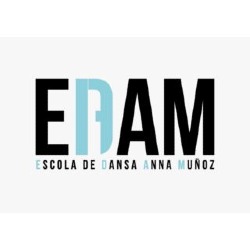 Horario de apertura Edam Escola de dansa, La Garriga