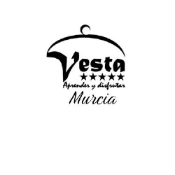 Horario de apertura FP Vesta Murcia, 