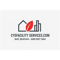 Horario de apertura Cys Facility Services, Astillero