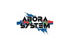 Horario de apertura Abora System, San Cristóbal de La Laguna