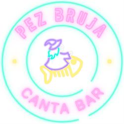 Horario de apertura Pez Bruja Bar, Barcelona