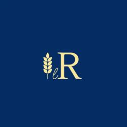 Horario de apertura Il Raviolo Bottega, Las Palmas de Gran Canaria