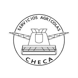 Horario de apertura "Servicios Agrícolas Checa ", Atalaya del Cañavate