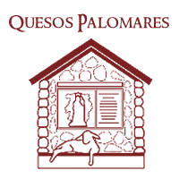 Horario de apertura Quesería Palomares, La Puebla de Almoradiel
