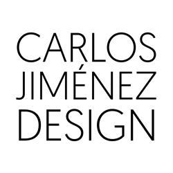Horario de apertura Carlos Jimenez Design · Estudio De Diseño, Málaga