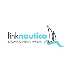 Linknautica - Club de Navegación a Vela en Mallorca en Palma de Mallorca (Centre) - Horario de apertura