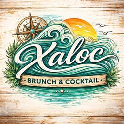 Horario de apertura Xaloc Brunch & Cocktails, Santanyí