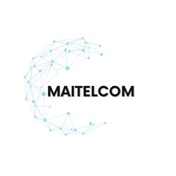 Horario de apertura Maitelcom, Museros