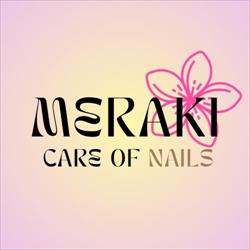 Horario de apertura Meraki Care Of Nails, Madrid