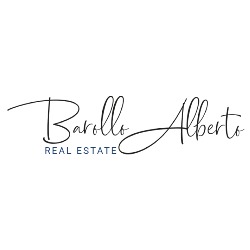 Horario de apertura Alberto Barollo Real Estate, Marbella