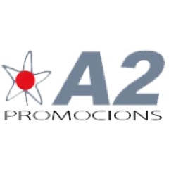 PROMOCIONS A2 en Terrassa (Terrassa) - Horario de apertura