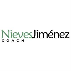 Horario de apertura Nieves Jiménez Coach | Coaching Familiar y Laboral Online y Presencial, Alcobendas