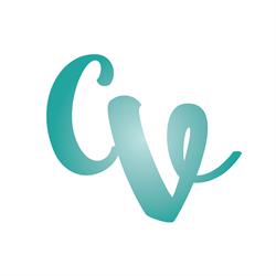 Horario de apertura Consultoría Clara Vilaseca & Group, Barcelona