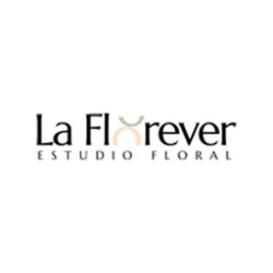 Horario de apertura La Florever Flores Preservadas, Elche
