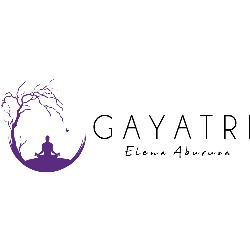 Horario de apertura Elena Aburuza Gáyatri, Donostia-San Sebastián