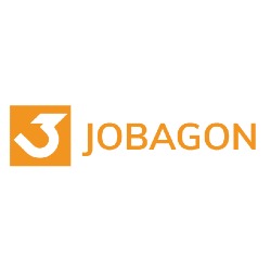 Horario de apertura Jobagon SL, Madrid