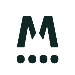 Horario de apertura Manumarluc - Agencia de marketing, Cieza