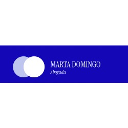 Horario de apertura MARTA DOMINGO ABOGADA, Barcelona