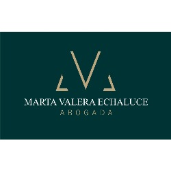 Horario de apertura Marta Valera Echaluce, Éibar