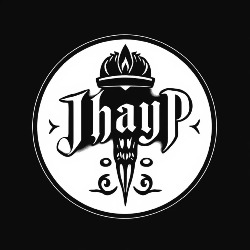 Horario de apertura Tatuajes Murcia - JhayP tattoo,
