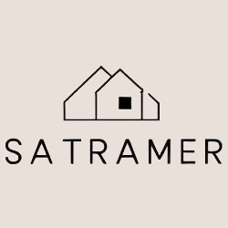 Horario de apertura SATRAMER, Carmona