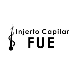 Horario de apertura Injerto Capilar FUE Málaga, 