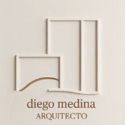 Horario de apertura ARQUITECTO DIEGO MEDINA, Dos Hermanas